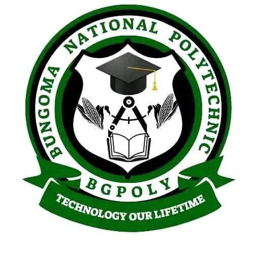 Bungoma Polytechnic