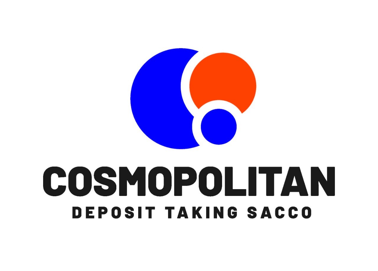 Cosmopolitan Deposit Taking SACCO Society Ltd