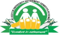 Egerton University Retirement Benefit Scheme