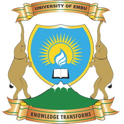 University of Embu