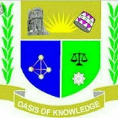 Jaramogi Oginga Odinga University of Science and Technology