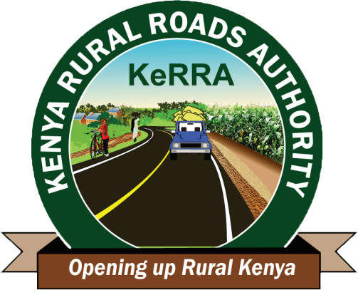 Kenya Urban Rural Authority