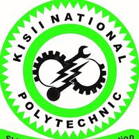Kisii National Polytechnic