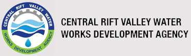 Rift valley water development agency(RWWDA)