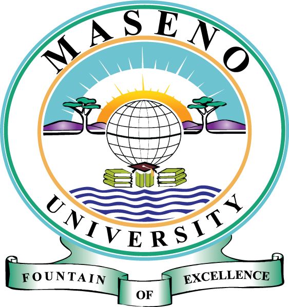 Maseno University