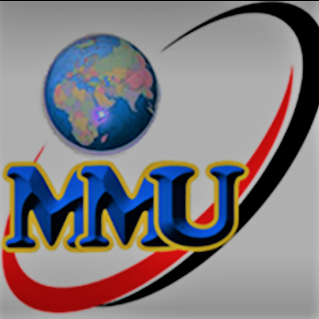 Multimedia University of Kenya