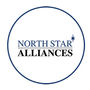 North Star Alliance Salgaa