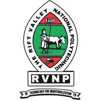Rift Valley Institute of Science and Technology
