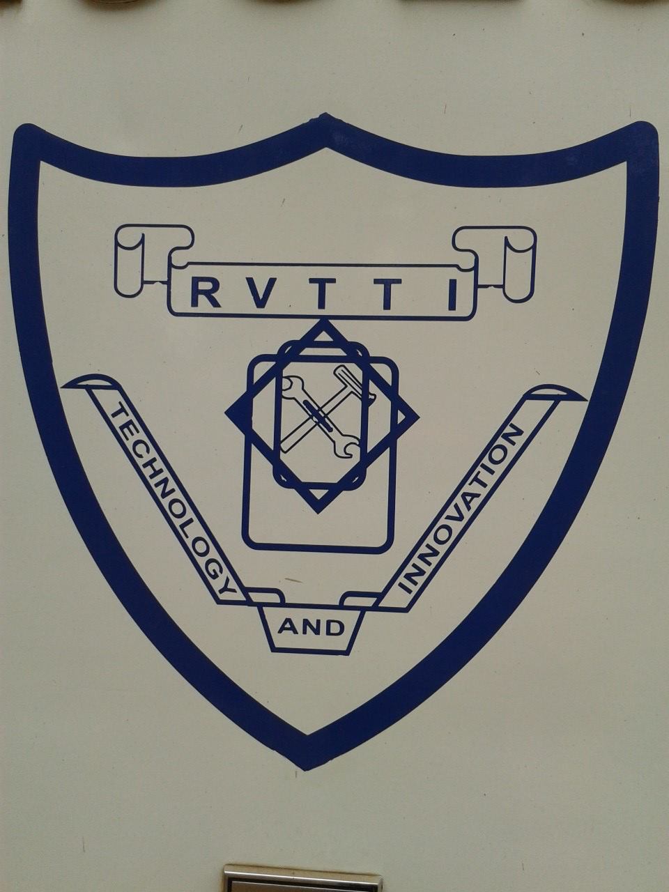 Rift Valley Technical Training Institute