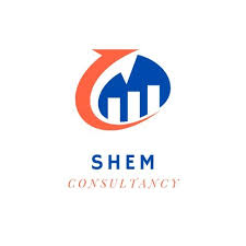 Shema Consulting Limited