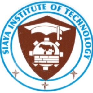 Siaya Institute of Technology