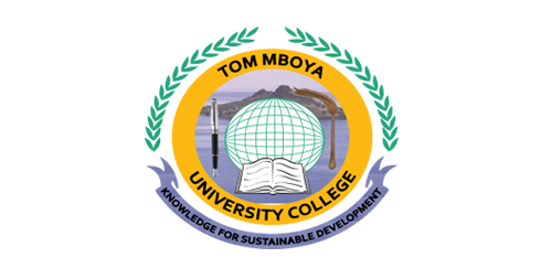 Tom Mboya University College